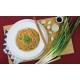 DM02 Fantastic Noodles Scallion Sauce