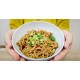 DM02 Fantastic Noodles Scallion Sauce