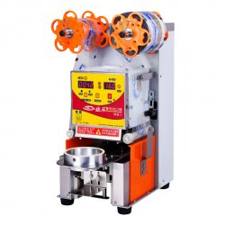BT1309 Automatic sealing machine ET-95S