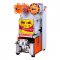 BT1309 Automatic sealing machine ET-95S
