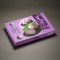 DS14  Taro Pastry Gift Set (Pre-Order only)