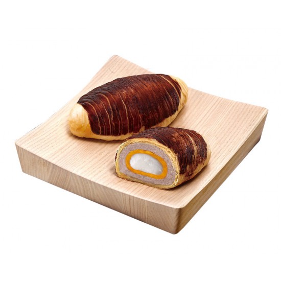 DS15 Baby Taro Pastry Gift Set (Pre-Order only)