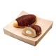 DS15 Baby Taro Pastry Gift Set (Pre-Order only)