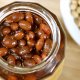 DU06 Spicy Bean Sauce 260g