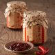 DU06 Spicy Bean Sauce 260g