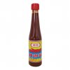 DX01 DX Chili Sauce 420g