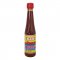 DX01 DX Chili Sauce 420g