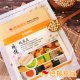 DY01 Dried Tofu Paper 120g