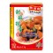 EZ01 Sweet and sour sauce 80g