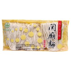 FC01 Guan Miao Noodle 600g