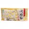 FC01 Guan Miao Noodle 600g