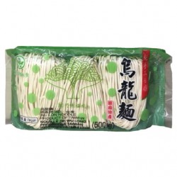 FC04 Oolong Noodle 500g