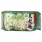 FC04 Oolong Noodle 500g