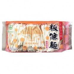 FC05 Baan Tyau Noodle 500g