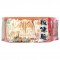 FC05 Baan Tyau Noodle 500g