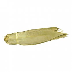 FL01 Bamboo Cake Leaves 100g