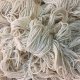 FL02 Cotton strings for 10 Zonzi