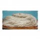 FL02 Cotton strings for 10 Zonzi