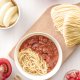 FN02 Pumpkin Noodle for Kids 320g