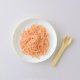 FN04 Carrot Noodle for Kids 320g