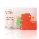 FN05 Sweet Potato Noodle for Kids 320g