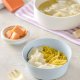 FN05 Sweet Potato Noodle for Kids 320g
