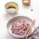 FN08 Sweet Potato noodle with ShaCha sauce 500g