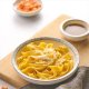 FN09 Sweet Potato noodle with Sesame sauce 500g