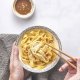FN09 Sweet Potato noodle with Sesame sauce 500g