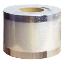 FT03 Universal sealing film 350m