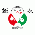 FY Furn Yu 飯友