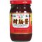 FY05 Sweet flour paste 230g 