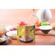 FZ01 Instant rice Seafood flavor