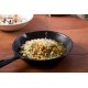 FZ01 Instant rice Seafood flavor