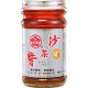 HD01 BARBECUE Sauce 127g