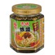 HD02 Toona Bean Paste 175g