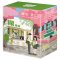 HG25 Mung Bean Almond Drink 22g X6 