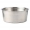 HM09 Stainless Pot 5 people for TT13