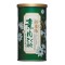 HT28 Vegitarian Nourishment Laver E6-01