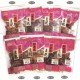 HT02 Dried Beancurd B5-02 Delicious