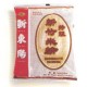 HT13 HTY Rice Noodle D2