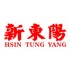 HT HTY 新東陽