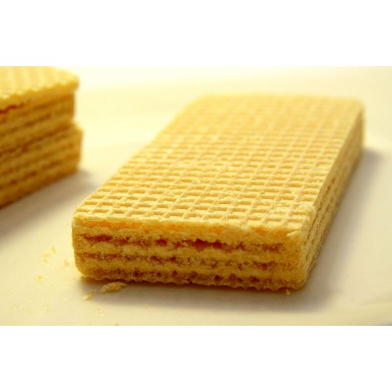 IM04 Peanut cracker 152g