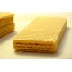 IM04 Peanut cracker 152g