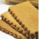 IM06 Seaweed cookie 96g