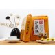 IM14 Taiwan Cookie SaChiMa 140g