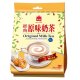 IM20 Original Milk Tea 18gX18