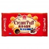 IM83 Dark Chocolate Puff 57g