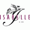 IS ISABELLE 依莎貝爾