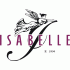 IS ISABELLE 依莎貝爾